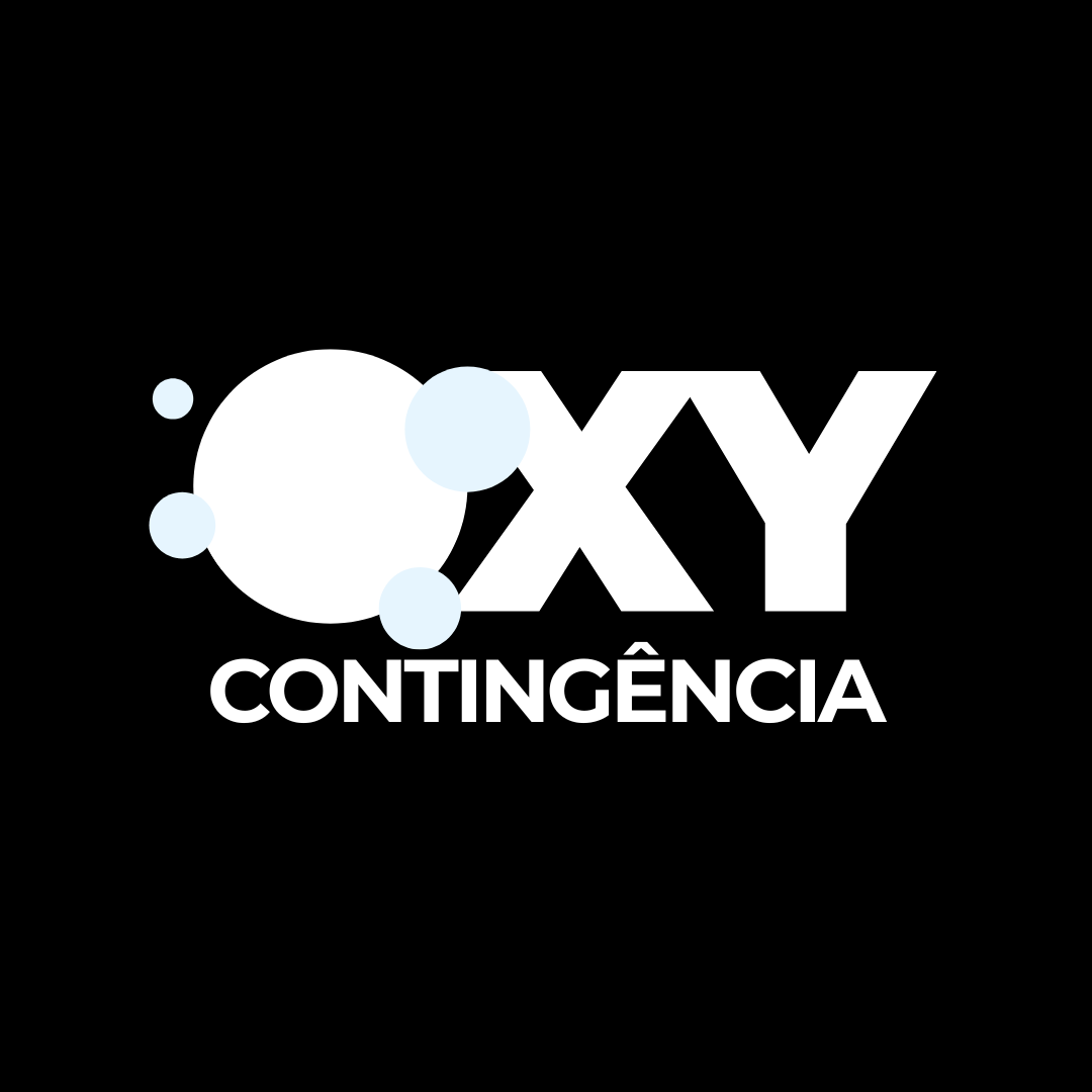 oxy teste